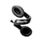 HamiltonBuhl® Smart-Trek™ Deluxe Stereo Headphone